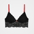 BRALETTE MILAN - comprar online