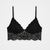 BRALETTE MILAN en internet