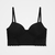 BRALETTE SIBERIA - comprar online
