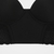 BRALETTE SIBERIA en internet