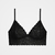 Imagen de BRALETTE ALEJANDRA