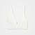 BRALETTE NINA - Puro Encanto