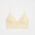 BRALETTE ALEJANDRA - tienda online