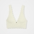 BRALETTE NINA - tienda online