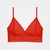 BRALETTE ALEJANDRA - comprar online