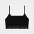 BRALETTE CORA - comprar online