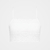 BRALETTE CORA - tienda online