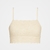 Imagen de BRALETTE CORA