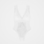 BODY BAM - Puro Encanto