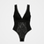 BODY BAM - comprar online