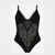 BODY MALAGA - comprar online