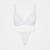 CONJUNTO ARU - comprar online