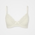 CONJUNTO ARU - tienda online