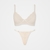CONJUNTO ARU - tienda online
