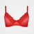 CONJUNTO ARU - comprar online