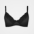 CONJUNTO ARU en internet