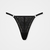 CONJUNTO ARU - comprar online