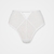 CONJUNTO SOFIA TIRO ALTO - comprar online