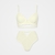 CONJUNTO SOFIA TIRO ALTO - tienda online