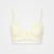 CONJUNTO SOFIA TIRO ALTO