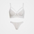 CONJUNTO LORENA - comprar online