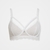 CONJUNTO LORENA - tienda online