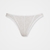 Imagen de CONJUNTO LORENA