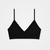 CONJUNTO SIBERIA REGULABLE - tienda online