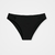 Imagen de CONJUNTO SIBERIA REGULABLE