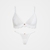 CONJUNTO VICTORIA - comprar online
