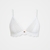 Imagen de CONJUNTO VICTORIA