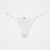 CONJUNTO VICTORIA - comprar online