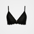 CONJUNTO VICTORIA