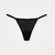 CONJUNTO VICTORIA en internet