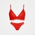 CONJUNTO FOXY - tienda online