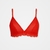 CONJUNTO FOXY - comprar online