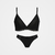 Imagen de CONJUNTO FOXY
