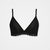 CONJUNTO FOXY en internet
