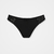 Imagen de CONJUNTO FOXY