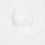 CONJUNTO FOXY - comprar online