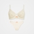 CONJUNTO MARU - comprar online
