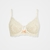 CONJUNTO MARU - tienda online
