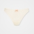 CONJUNTO MARU - comprar online