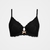 CONJUNTO MARU