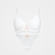 CONJUNTO MARU en internet