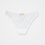 CONJUNTO MARU en internet