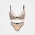 CONJUNTO LOLA - comprar online