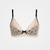 CONJUNTO LOLA - comprar online