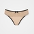 Imagen de CONJUNTO LOLA