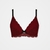 CONJUNTO LOLA en internet